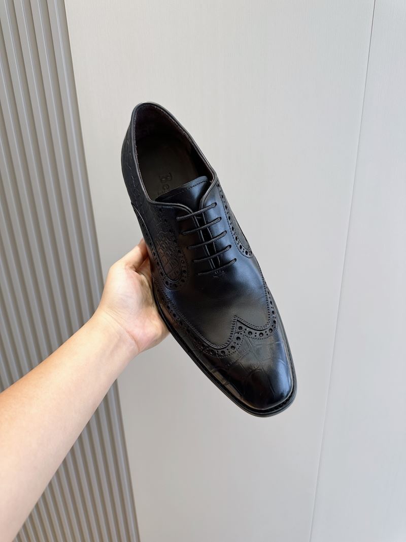 Berluti Shoes